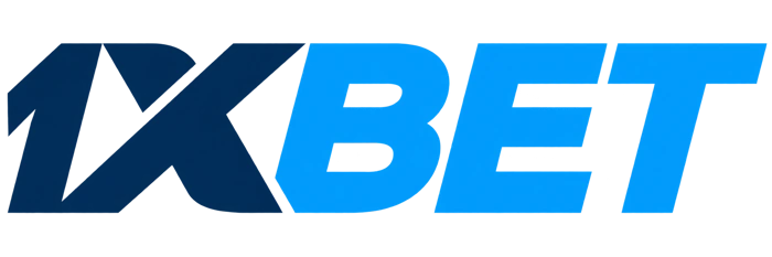 1xBet logo