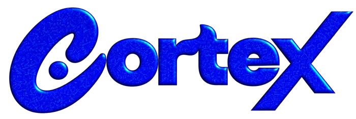 CorteX logo