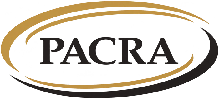PACRA