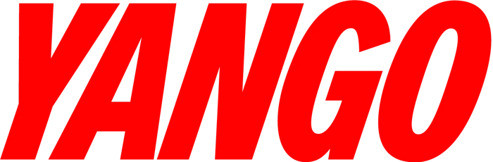 Yango logo