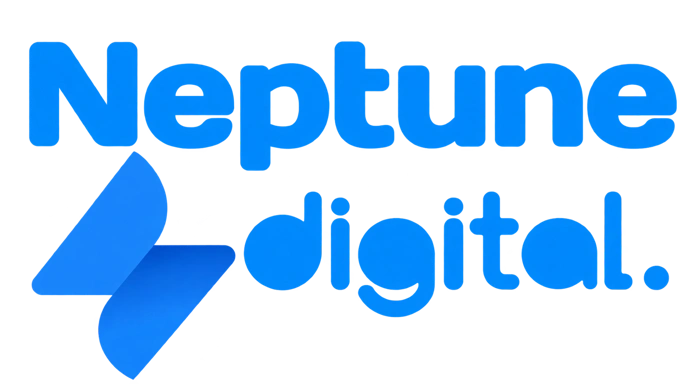 Neptune Digital Solutions